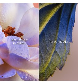 Idyll - Eau de Parfum